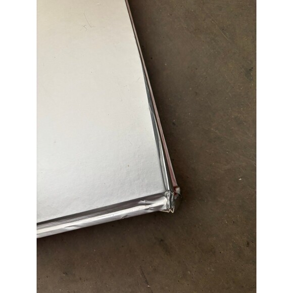 Catherine D Anspon  Texas Artists Today 1st Edition 2010 Signed Autographed Book - Picture 9 of 11